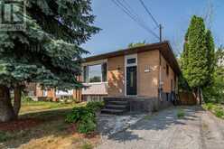 590 MACDONNELL STREET | Kingston Ontario | Slide Image One