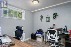 590 MACDONNELL STREET | Kingston Ontario | Slide Image Twenty