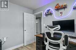 590 MACDONNELL STREET | Kingston Ontario | Slide Image Twenty-one