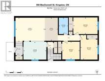 590 MACDONNELL STREET | Kingston Ontario | Slide Image Twenty-seven