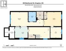 590 MACDONNELL STREET | Kingston Ontario | Slide Image Twenty-eight