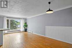 590 MACDONNELL STREET | Kingston Ontario | Slide Image Two