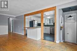 590 MACDONNELL STREET | Kingston Ontario | Slide Image Three