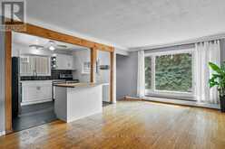 590 MACDONNELL STREET | Kingston Ontario | Slide Image Four