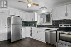 590 MACDONNELL STREET | Kingston Ontario | Slide Image Five
