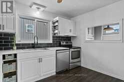 590 MACDONNELL STREET | Kingston Ontario | Slide Image Six