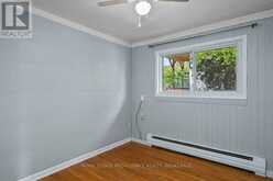 590 MACDONNELL STREET | Kingston Ontario | Slide Image Eight