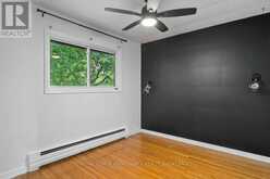 590 MACDONNELL STREET | Kingston Ontario | Slide Image Nine