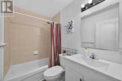 445 MAUREEN STREET | Kingston Ontario | Slide Image Nineteen