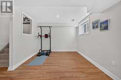 445 MAUREEN STREET | Kingston Ontario | Slide Image Thirty-one