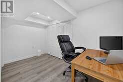 445 MAUREEN STREET | Kingston Ontario | Slide Image Thirty-three