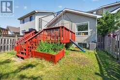 445 MAUREEN STREET | Kingston Ontario | Slide Image Thirty-nine