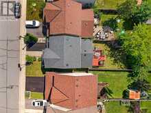 445 MAUREEN STREET | Kingston Ontario | Slide Image Forty-five