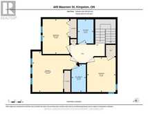445 MAUREEN STREET | Kingston Ontario | Slide Image Forty-seven