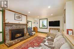 190 WILMER ROAD | Frontenac Islands Ontario | Slide Image Twelve