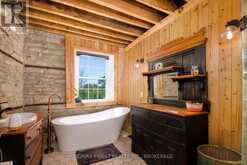 190 WILMER ROAD | Frontenac Islands Ontario | Slide Image Thirteen
