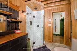 190 WILMER ROAD | Frontenac Islands Ontario | Slide Image Fifteen