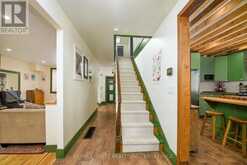 190 WILMER ROAD | Frontenac Islands Ontario | Slide Image Sixteen