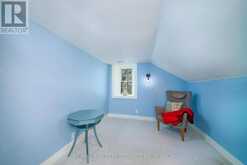 190 WILMER ROAD | Frontenac Islands Ontario | Slide Image Nineteen