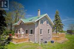 190 WILMER ROAD | Frontenac Islands Ontario | Slide Image One