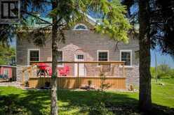 190 WILMER ROAD | Frontenac Islands Ontario | Slide Image Two
