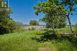 190 WILMER ROAD | Frontenac Islands Ontario | Slide Image Thirty
