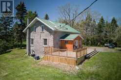 190 WILMER ROAD | Frontenac Islands Ontario | Slide Image Thirty-one