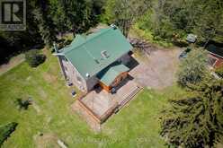 190 WILMER ROAD | Frontenac Islands Ontario | Slide Image Thirty-two