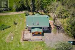 190 WILMER ROAD | Frontenac Islands Ontario | Slide Image Thirty-three