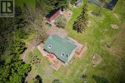 190 WILMER ROAD | Frontenac Islands Ontario | Slide Image Thirty-four