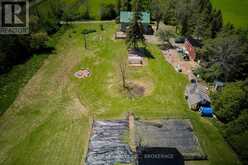 190 WILMER ROAD | Frontenac Islands Ontario | Slide Image Thirty-six