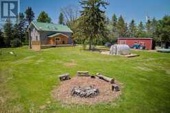 190 WILMER ROAD | Frontenac Islands Ontario | Slide Image Thirty-seven