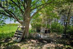 190 WILMER ROAD | Frontenac Islands Ontario | Slide Image Thirty-eight