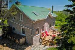 190 WILMER ROAD | Frontenac Islands Ontario | Slide Image Thirty-nine