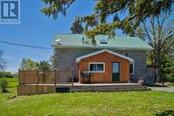 190 WILMER ROAD | Frontenac Islands Ontario | Slide Image Three