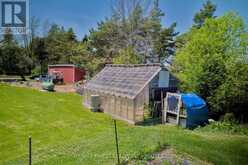 190 WILMER ROAD | Frontenac Islands Ontario | Slide Image Forty