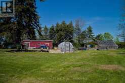 190 WILMER ROAD | Frontenac Islands Ontario | Slide Image Forty-five