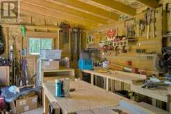 190 WILMER ROAD | Frontenac Islands Ontario | Slide Image Forty-six