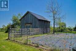 190 WILMER ROAD | Frontenac Islands Ontario | Slide Image Forty-seven