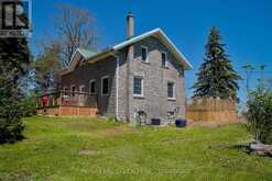 190 WILMER ROAD | Frontenac Islands Ontario | Slide Image Forty-nine