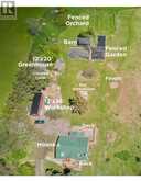 190 WILMER ROAD | Frontenac Islands Ontario | Slide Image Four