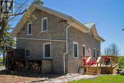 190 WILMER ROAD | Frontenac Islands Ontario | Slide Image Fifty