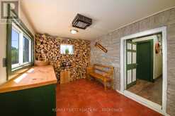 190 WILMER ROAD | Frontenac Islands Ontario | Slide Image Five