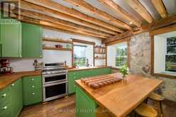 190 WILMER ROAD | Frontenac Islands Ontario | Slide Image Eight