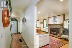 190 WILMER ROAD | Frontenac Islands Ontario | Slide Image Nine