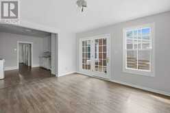 256 COLLINGWOOD STREET | Kingston Ontario | Slide Image Eleven