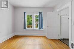 256 COLLINGWOOD STREET | Kingston Ontario | Slide Image Thirteen