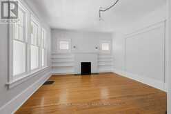 256 COLLINGWOOD STREET | Kingston Ontario | Slide Image Fifteen