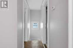 256 COLLINGWOOD STREET | Kingston Ontario | Slide Image Sixteen