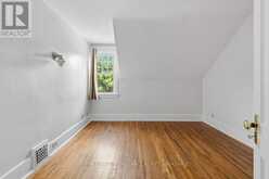 256 COLLINGWOOD STREET | Kingston Ontario | Slide Image Eighteen